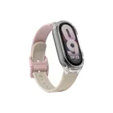 Винтажный белый + грязь