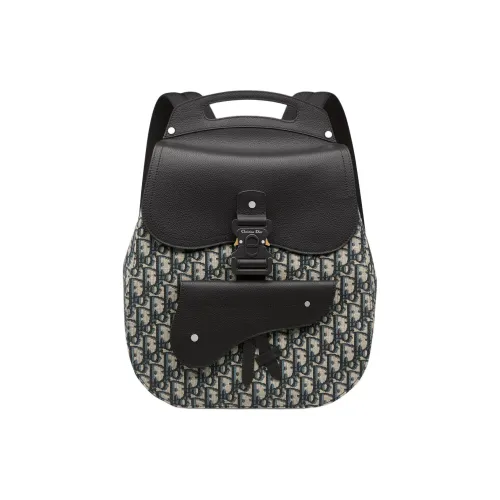 DIOR Gallop Рюкзаки Мужской