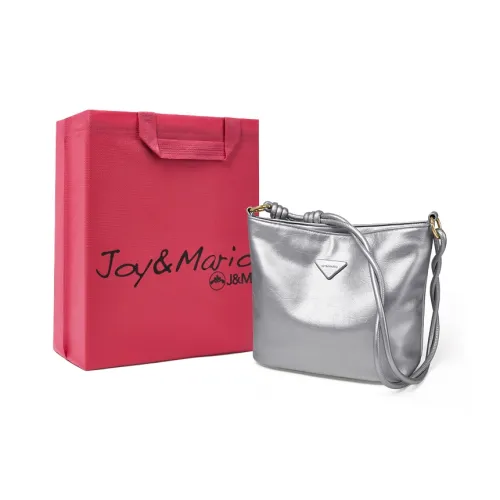 Joy&Mario Сумки через плечо Женские