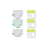 Таро Серый + Аква Зеленый + Водяной Серый