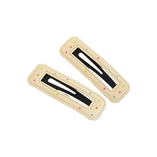 Water Jade Сплав Заколки для волос Женские