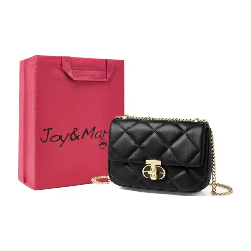 Joy&Mario Сумки через плечо Женские