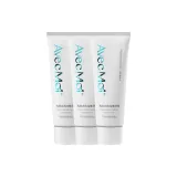 Путешествие, размер 20 г *3