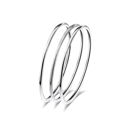 COPI Браслеты из сплава для женщин