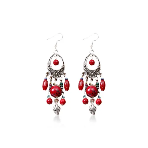 Shiban Серьги Женские