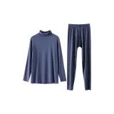 Глубокий морской синий