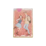 Сэндскейп Акриловый Орнамент