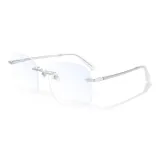 Свет Серебряный [Квадратный элемент]