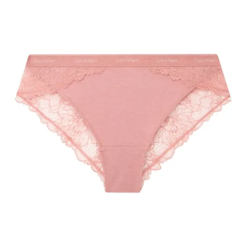 Calvin Klein Женское нижнее белье 1 упаковка