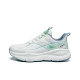 Белый Зеленый