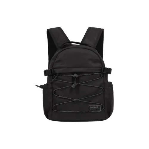 TOREAD 12L Туристические сумки Полиамид Многоцветный Унисекс