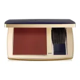 Розовый Экспозированный