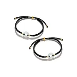 Пара Черный + Черный