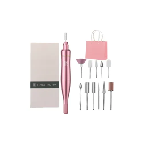 MKS Лак для ногтей Remover Tools Унисекс