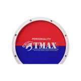 Любовь Огня и Льда