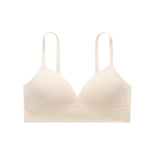 Calvin Klein SS25 Женские Бюстгальтеры