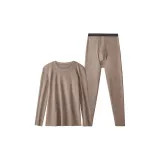 Подходит для: -10% ~5°  
Плавник  
Коричневый