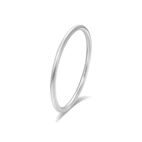 D.K.X Сплав Браслеты Женские