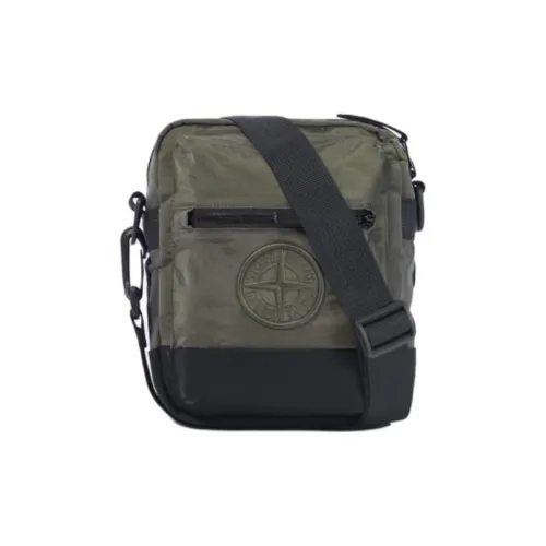 Stone Island Сумки через плечо Мужской
