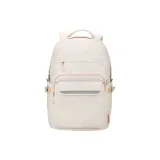 Жёлтый кремовый