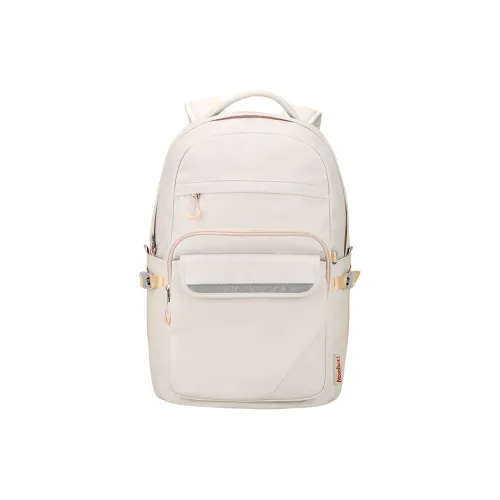 MOONROCK RPET Студенческая сумка Стандартная Женская Многоцветная