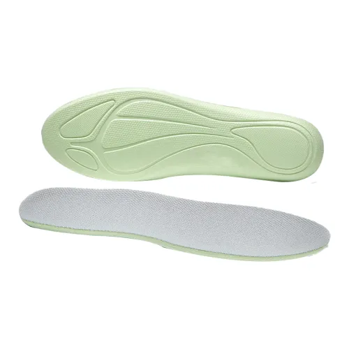 IOTS ЭВА Стельки Унисекс