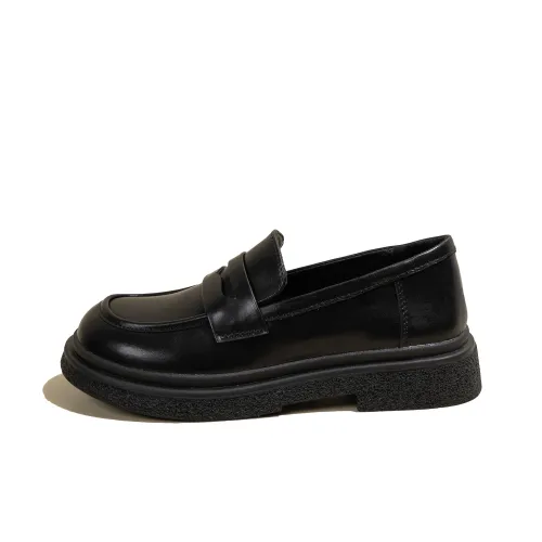 BOJUEMAO Женские повседневные туфли Женские