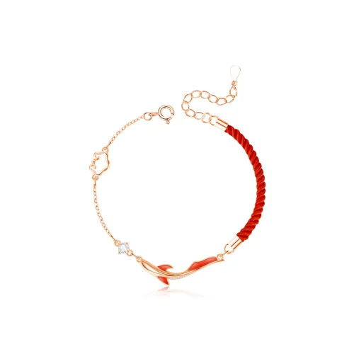 Thuban Ark Сплав Браслеты Женские