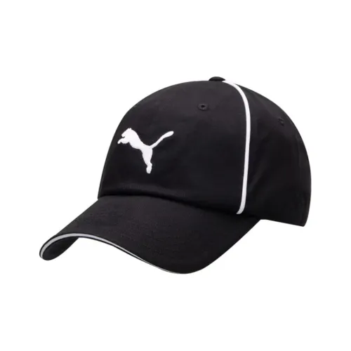 PUMA Бейсболки Унисекс