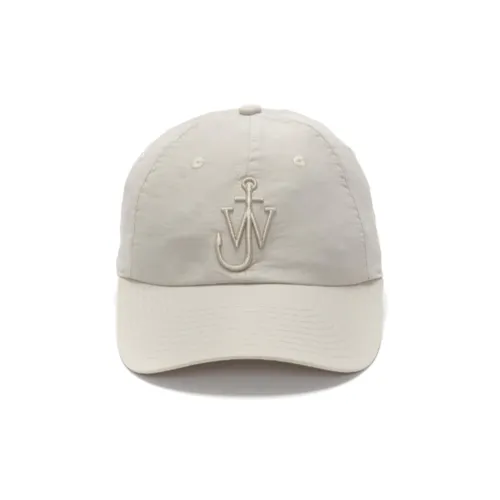 JW Anderson Бейсболки Мужской