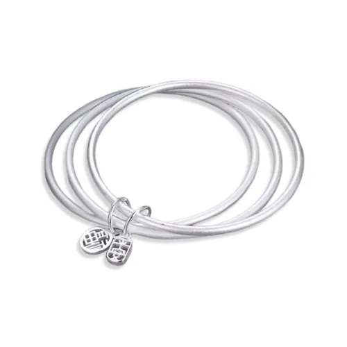 Ringlove Браслеты из сплава для женщин