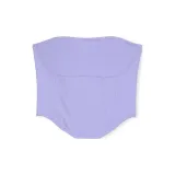 Фиолетовый Облако/Фиолетовый Облако