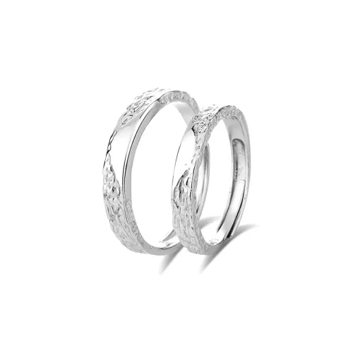 MUYAN Сплав LIKE The First Ring Unisex