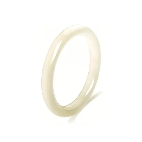 JUICY GRAPE Браслеты Женские