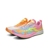 Несовпадающие Голубой и Розовый Дракон + Апельсиновый Дракон