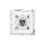 Винтаж Преппи Аксессуары - Слизерин