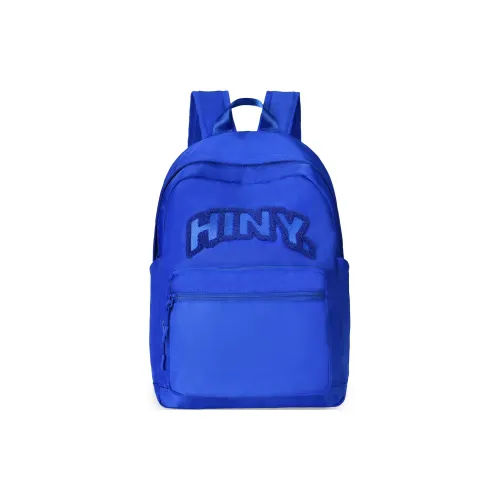 HINY Рюкзаки Унисекс