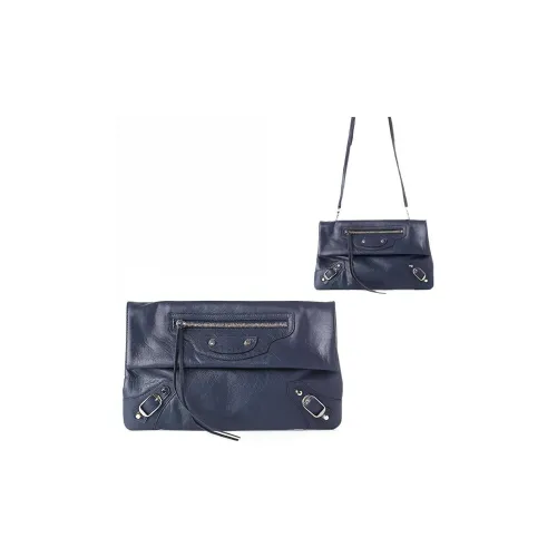 BALENCIAGA Сумки через плечо Женские