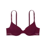 Дикий розовый