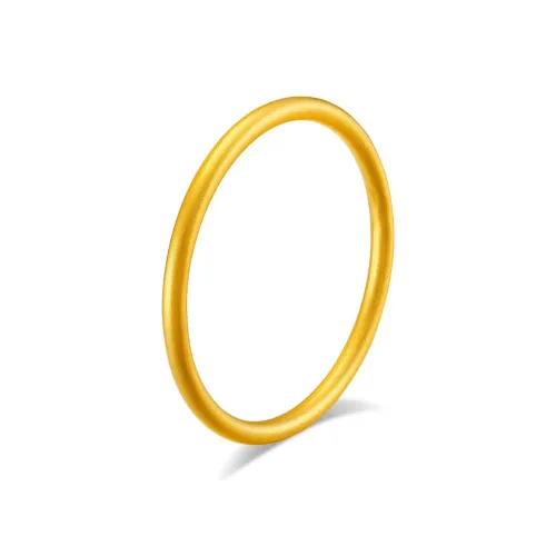 MIDNIGHT MOMENT Сплав Браслеты Женские