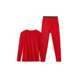 Подходит на 10% ~5° Красный