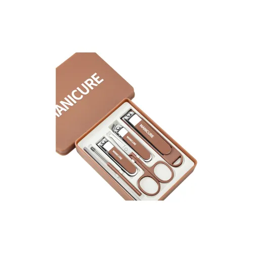 Rewards Nail Tools Унисекс