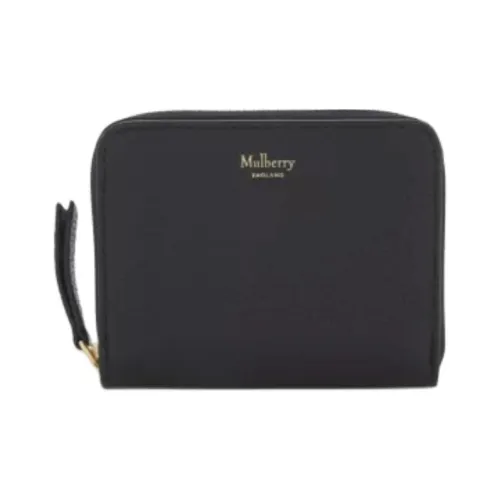 Mulberry Женские кошельки