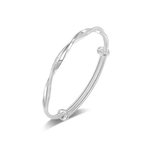 Shang Yinfu Сплав Браслеты Женские