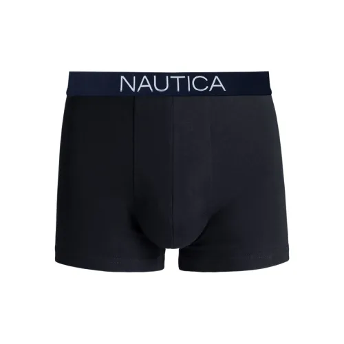 NAUTICA UNDERWEAR Мужские боксер-шорты