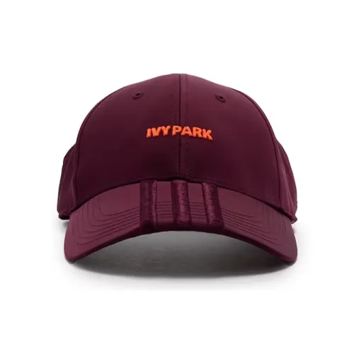 Adidas Кепки Унисекс Red