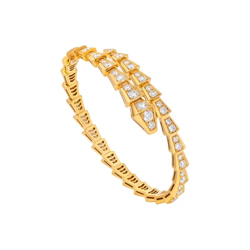 BVLGARI Браслеты Женские