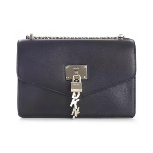 DKNY Сумки через плечо Женские
