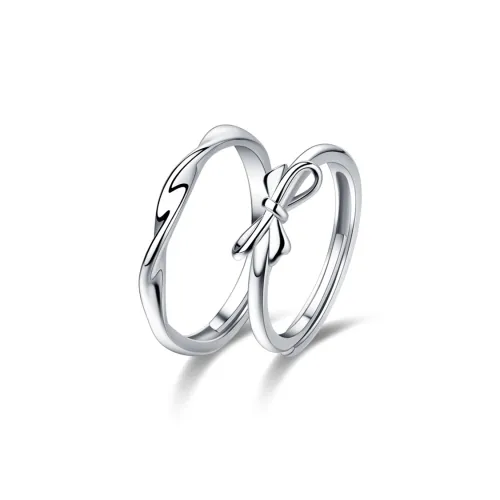 GIFU Сплав Кольца Унисекс