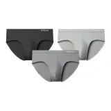 Тёмный вересковый серый + Вересковый серый + Светло-пшеничный серый